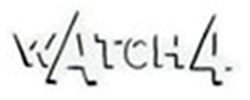 Watch4